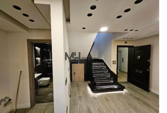 76508514 - Property Main Image