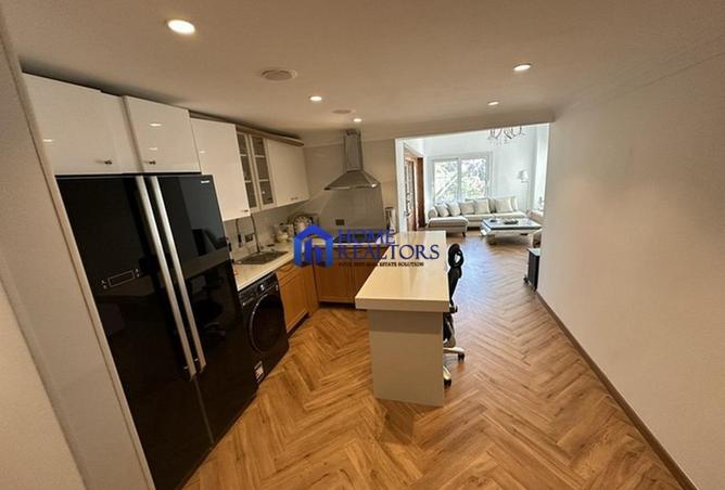 53476524 - صورة العقار 2