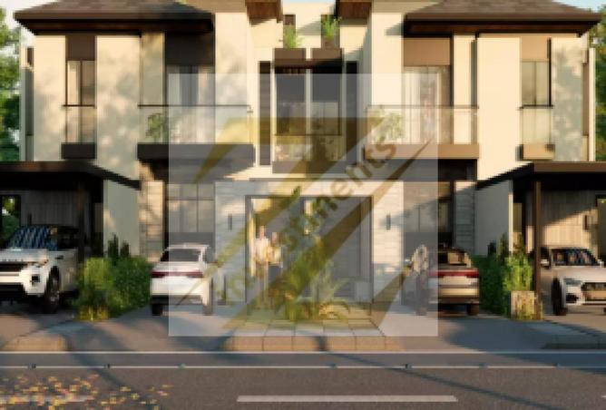 8682513 - Property Image 2