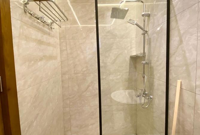 98542192 - Property Image 2
