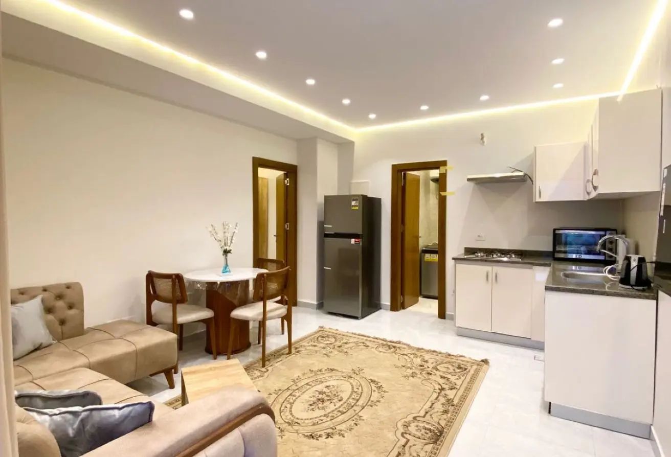 98542192 - Property Main Image