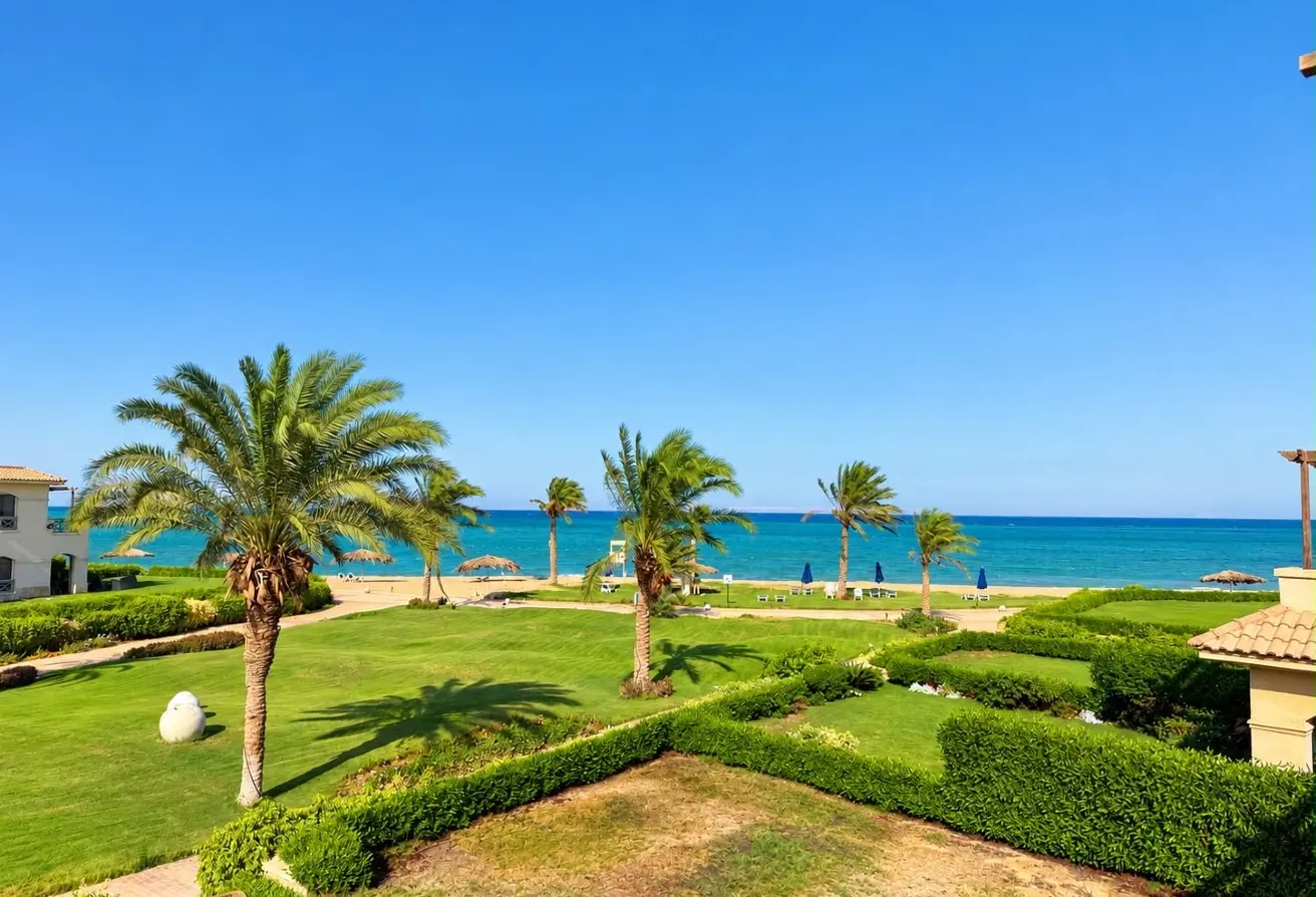 115165798 - الصورة الرئيسية للعقار
