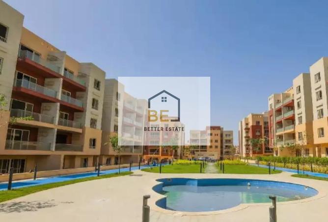 8515617 - الصورة الرئيسية للعقار