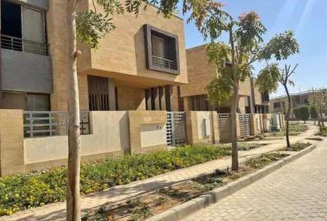 8548237 - Property Image 3