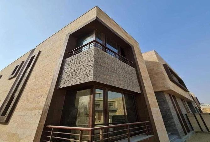 8548237 - Property Image 2