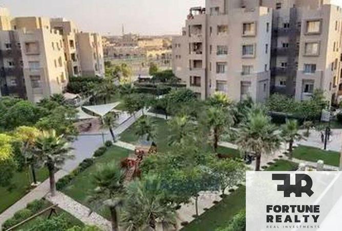 56250096 - Property Image 2