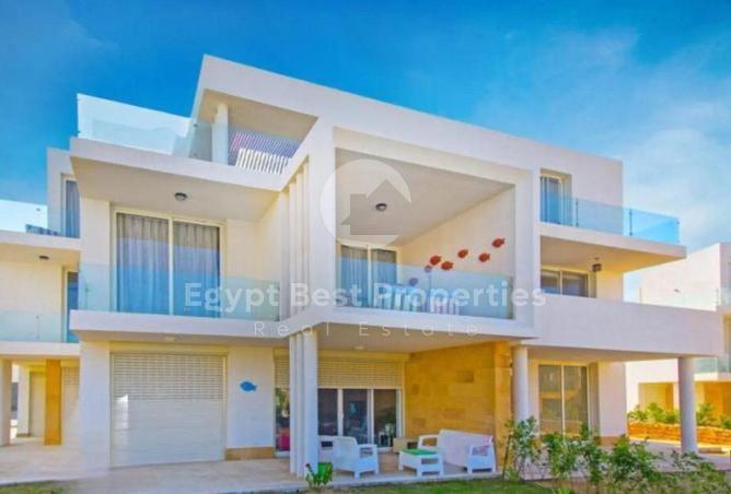 106859474 - Property Main Image