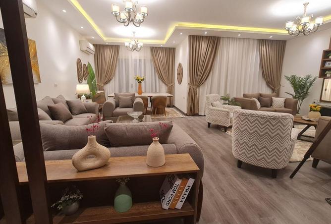 72180440 - صورة العقار 3