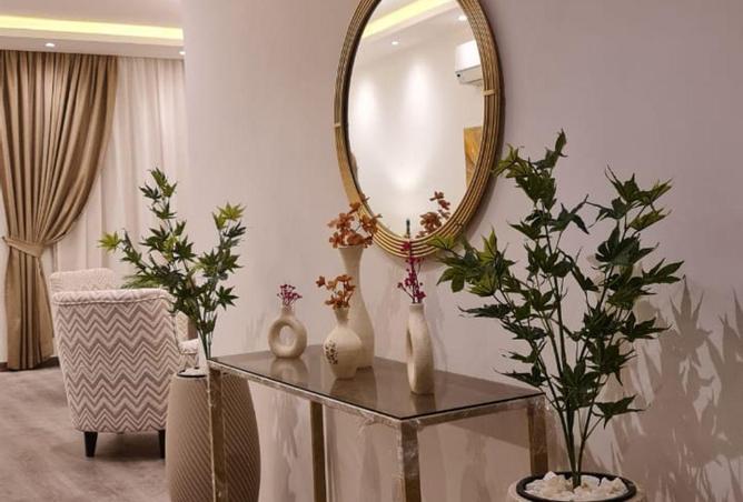 72180440 - صورة العقار 2
