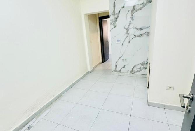 8655911 - صورة العقار 2