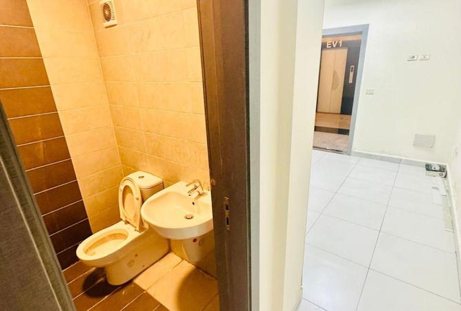 8655911 - صورة العقار 3