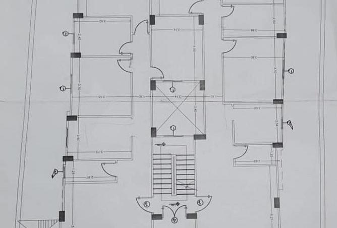 77615736 - Property Image 3