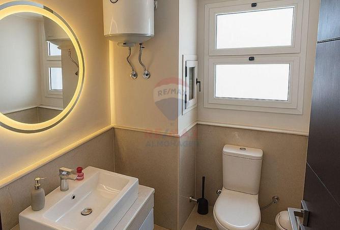 53471870 - صورة العقار 3