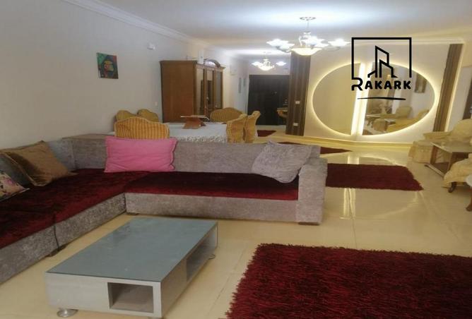 52442814 - صورة العقار 2