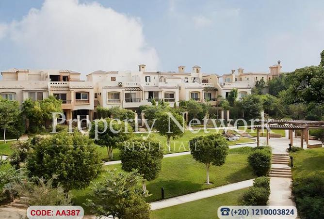 58494059 - صورة العقار 2