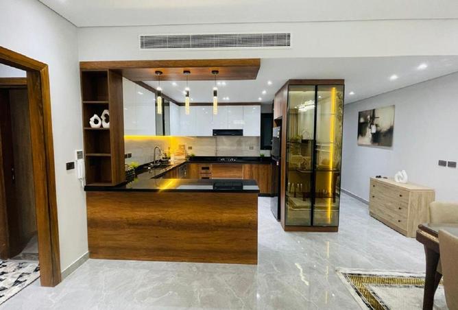 8667560 - Property Image 3