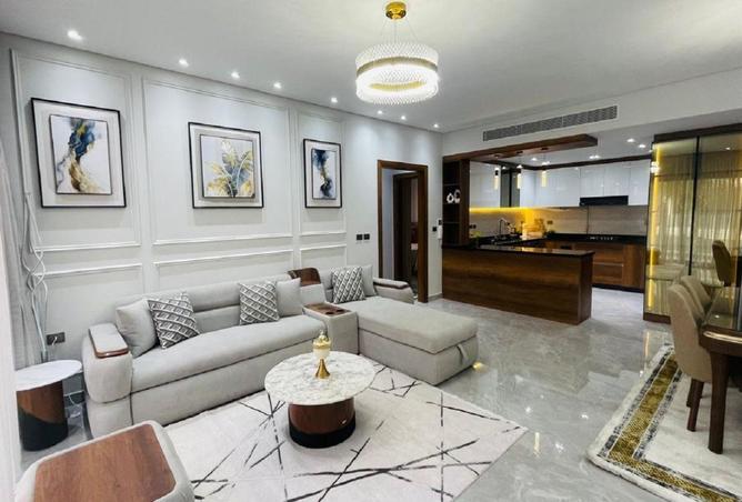 8667560 - Property Main Image