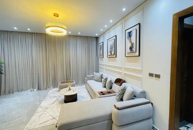 8667560 - Property Image 2