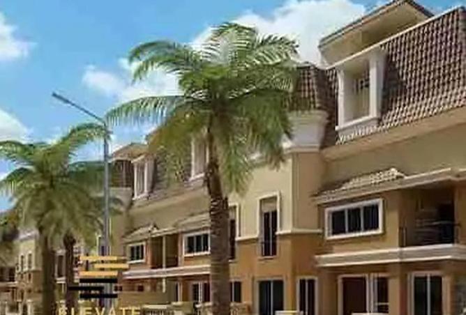 65914110 - الصورة الرئيسية للعقار