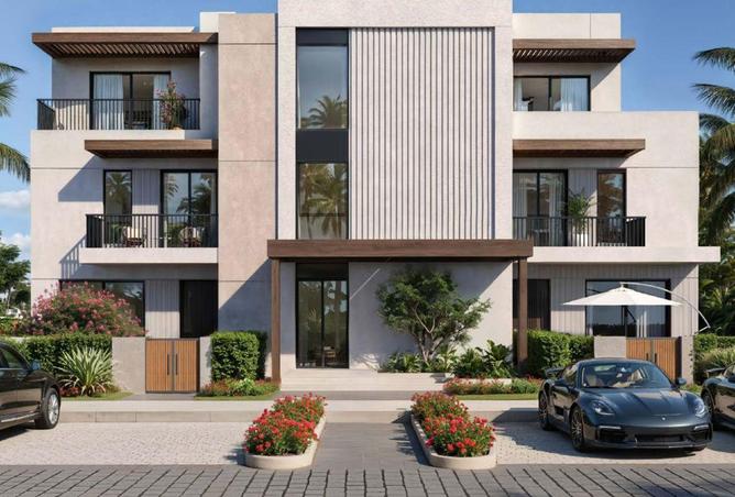 8586295 - Property Image 3