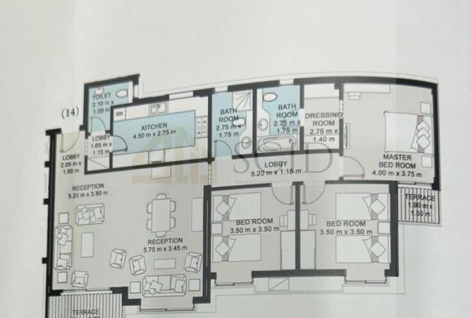 65167003 - صورة العقار 3