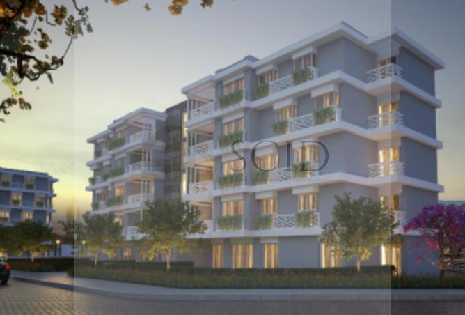 65167003 - الصورة الرئيسية للعقار