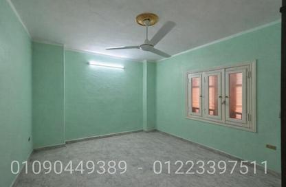 Apartment - 3 Bedrooms - 2 Bathrooms for sale in Obour City - Qalyubia