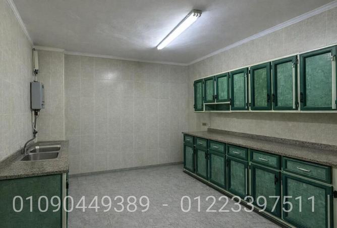 74307323 - الصورة الرئيسية للعقار