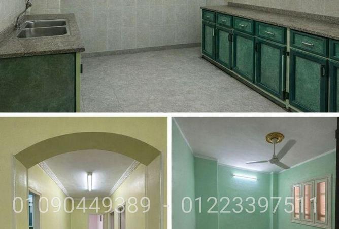 74307323 - صورة العقار 3