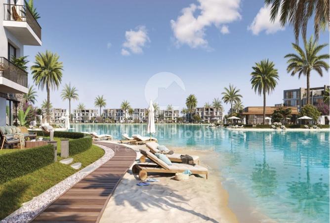 8543722 - Property Image 3