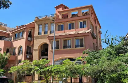 شقة - 5 غرف نوم - 6 حمامات للايجار في حي الدبلوماسيين - التجمع الخامس - مدينة القاهرة الجديدة - القاهرة شقة - 5 غرف نوم - 6 حمامات للايجار في حي الدبلوماسيين - التجمع الخامس - مدينة القاهرة الجديدة - القاهرة