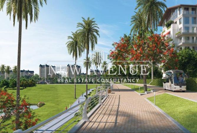 61687049 - Property Main Image