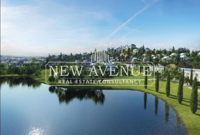 61687049 - Property Image 3