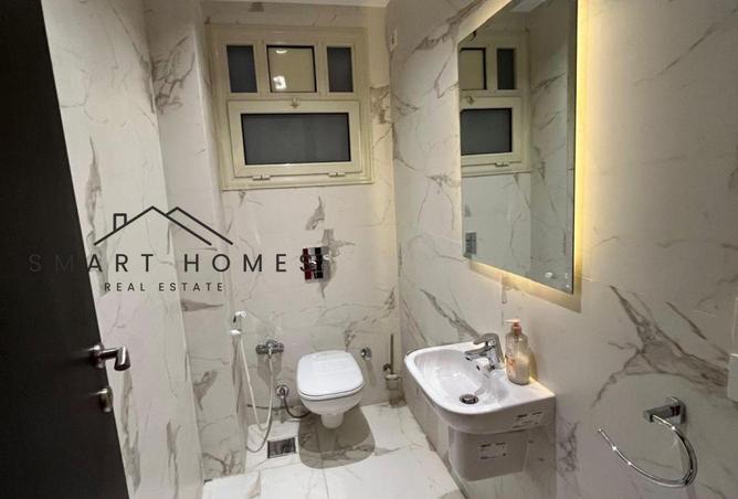 58999509 - Property Main Image