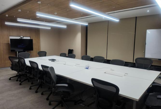 55246850 - Property Main Image