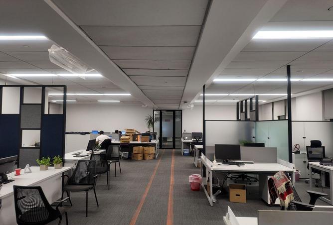 55246850 - Property Image 2