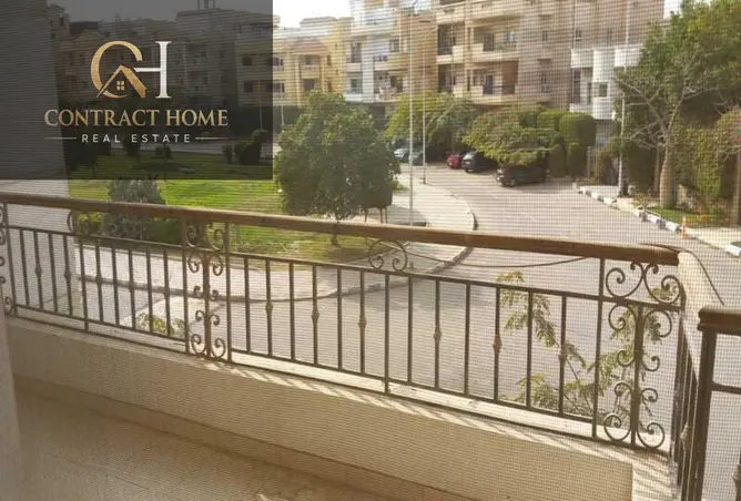 57742663 - صورة العقار 2