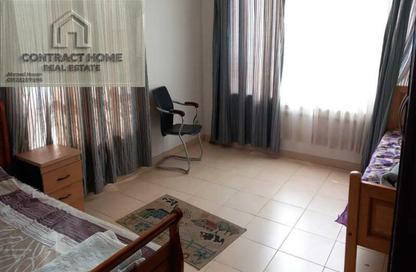 Apartment - 2 Bedrooms - 1 Bathroom for rent in El Banafseg 12 - El Banafseg - New Cairo City - Cairo Apartment - 2 Bedrooms - 1 Bathroom for rent in El Banafseg 12 - El Banafseg - New Cairo City - Cairo