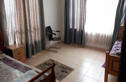 Apartment - 2 Bedrooms - 1 Bathroom for rent in El Banafseg 12 - El Banafseg - New Cairo City - Cairo Apartment - 2 Bedrooms - 1 Bathroom for rent in El Banafseg 12 - El Banafseg - New Cairo City - Cairo