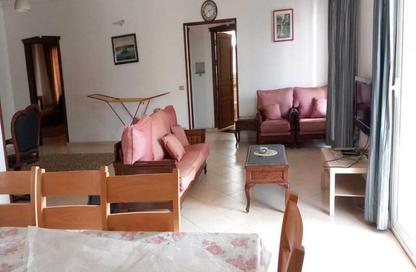 Apartment - 2 Bedrooms - 1 Bathroom for rent in El Banafseg 12 - El Banafseg - New Cairo City - Cairo Apartment - 2 Bedrooms - 1 Bathroom for rent in El Banafseg 12 - El Banafseg - New Cairo City - Cairo
