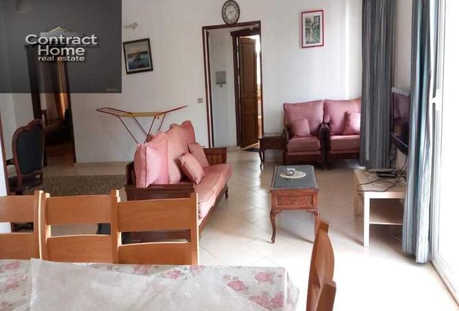 57742663 - الصورة الرئيسية للعقار