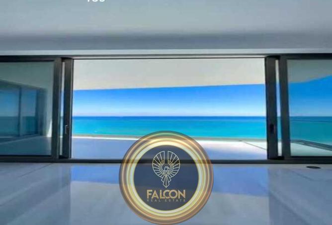 2OkBJr7CCsC - صورة العقار 3