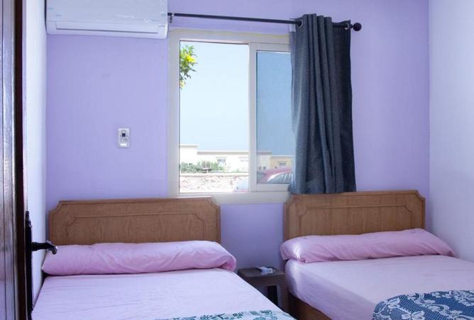 8675763 - صورة العقار 3