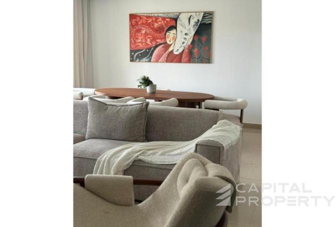 53986695 - Property Main Image