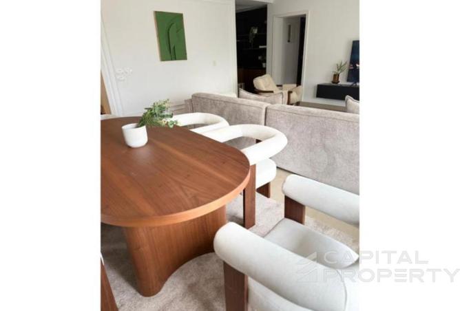 53986695 - Property Image 2