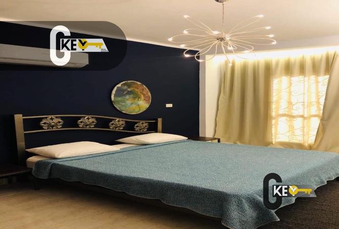 51672971 - Property Image 3