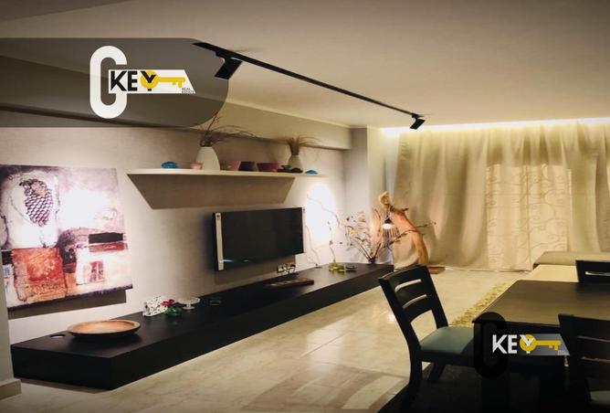 51672971 - Property Image 2