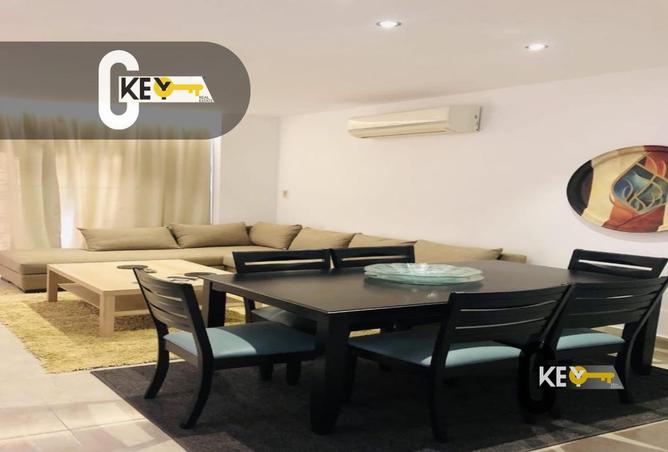 51672971 - Property Main Image