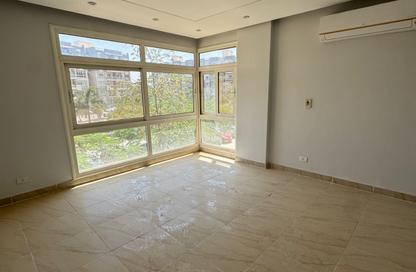 Apartment - 3 - 2 for sale in B12 - Madinaty - Cairo Apartment - 3 - 2 for sale in B12 - Madinaty - Cairo