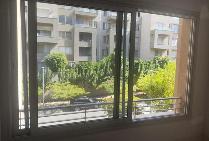 8640117 - Property Image 3